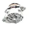 Wilson Alternator Nw Dr 22Si Ir/Ef 12V 145A 90-01-4297N - alternate 4